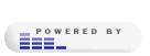Proveedores de soluciones digitales. Dise�o de paginas WEB, webhosting,servidores dedicados, mantenimiento y webmastering
